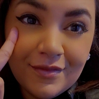 Hyraldia Nøgen