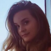 Hyrula Nøgen