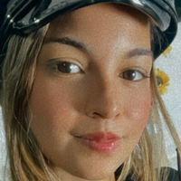 i_am_freya Nøgen