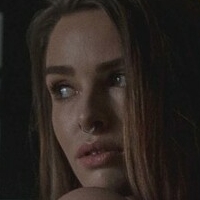i.am.taesh Nøgen