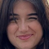 iam.moana Nøgen