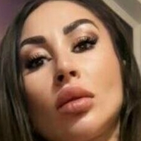 iamannymay Nøgen
