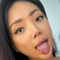 iamayumianime Nøgen