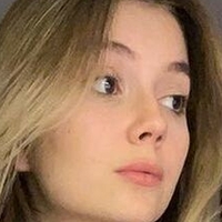 iambobriha Nøgen