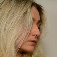 iamcharlotte1 Nøgen