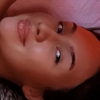 iamclelee Nøgen
