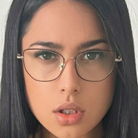 iamdakotababy Nøgen