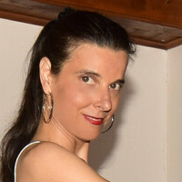 iamfashionablewendy Nøgen