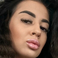iamjennyferrr Nøgen