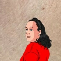 iamjuicymamat Nøgen