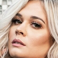 iamlaurencompton Nøgen