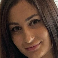 iamluux Nøgen