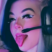 IAmM3dusa_ Nøgen