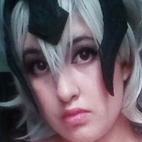 iamnekoo_cosplay Nøgen