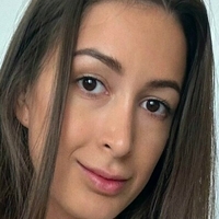 iampollyka Nøgen