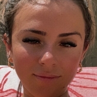 iamrachelweaver Nøgen