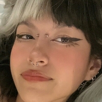 iamsadnhxxny Nøgen