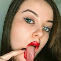 iamsarahjade Nøgen