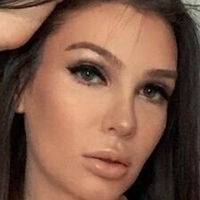 iamsophidream Nøgen