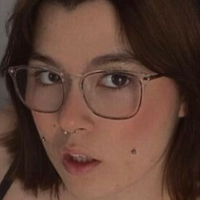 IamTanyaxx Nøgen