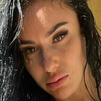 iamtatix Nøgen