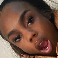 iamtheonlyamauri Nøgen