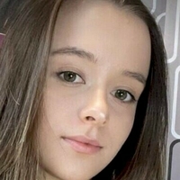iamtracy1 Nøgen
