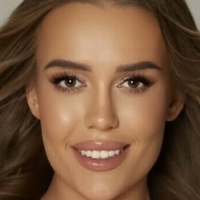 iamzemskova Nøgen