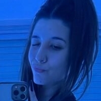 Iara Broin Nøgen