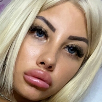 iasminaaaaoff69 Nøgen
