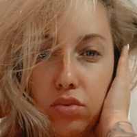 iceybabe Nøgen