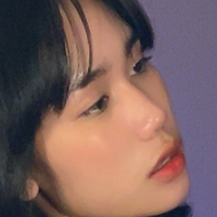 Ichipinay Nøgen