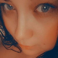 ickinicki86 Nøgen