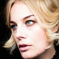 Ida Engvoll Nøgen