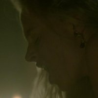 Ida Marie Nielsen Nøgen