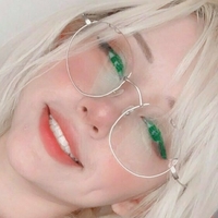 idlesann_free Nøgen