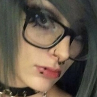 I._.eat._.zombies Nøgen