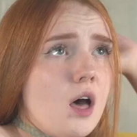 ifeelllove Nøgen
