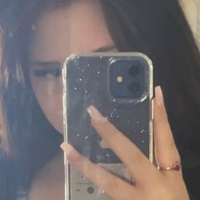 ig.francesca.xx Nøgen