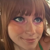 igiveupheresmyboobs Nøgen