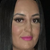 igotitfrommymama Nøgen