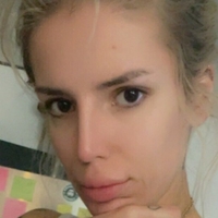 iheartbaegl Nøgen