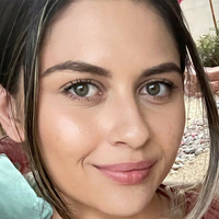 iheartfrankiiee Nøgen