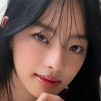 Ikeda Honoka Nøgen