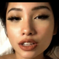 Ilah Dizon Nøgen