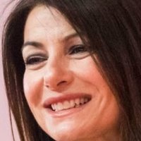 Ilaria D'Amico Nøgen