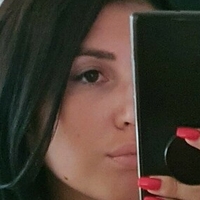 ilariasigaudo Nøgen