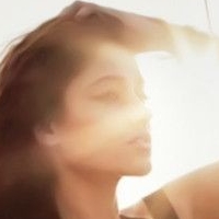 Ileana D'Cruz Nøgen