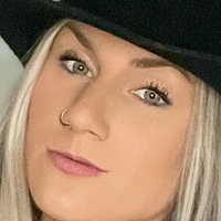 Illbeyourbestkeptsecret Nøgen