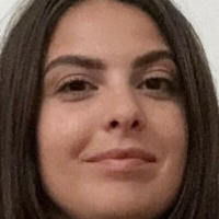 illi.bae Nøgen